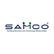 samcosoftware
