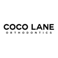Coco Lane Orthodontics