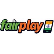 fairplayapp