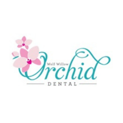 wolfwilloworchiddental