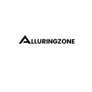 alluringzone