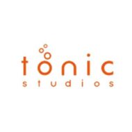 tonicstudios_uk