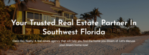 Oasisbayrealty