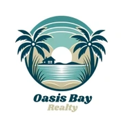 Oasisbayrealty