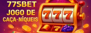 775BETDIRECT