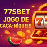 775BET DIRECT
