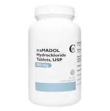 buytramadolonline311