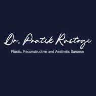 drpratikrastogi