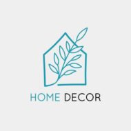 homedecor25