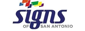 signsofsanatonio