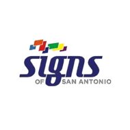 signsofsanatonio