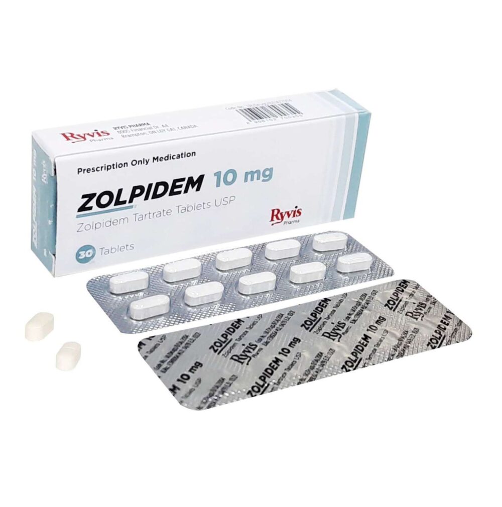 BuyZolpidemOnline311