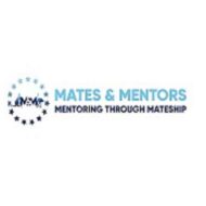 matesandmentors