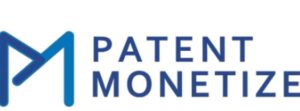 patentmonetize01