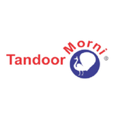 tandoormorni