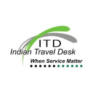 indiantraveldesk