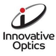 Innovative Optics