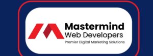 MasterMindWebDevelopers