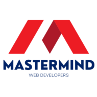 MasterMindWebDevelopers