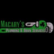 macarys-plumbing