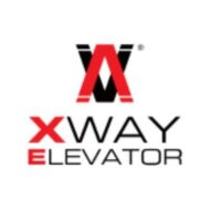 xwayelevator