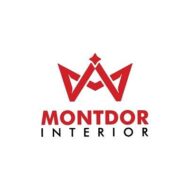 Montdor Interior