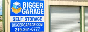 BiggerGarageStorageIN