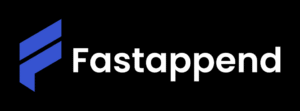 fastappends