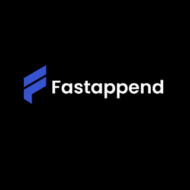 fastappends