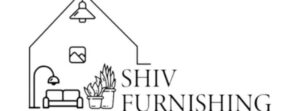 shivfurnishing