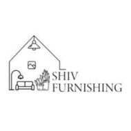 shivfurnishing