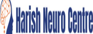 harishneuro