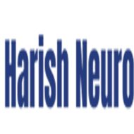 harishneuro