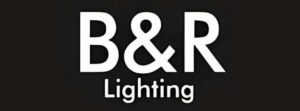 bnrlighting