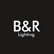 bnrlighting