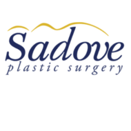 Sadove Plastic Surgery