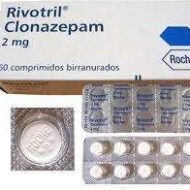 buyrivotrilonline211