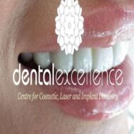 cosmeticdentistadelaide