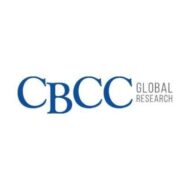 cbccglobal