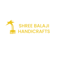 shreebalajihandicrafts