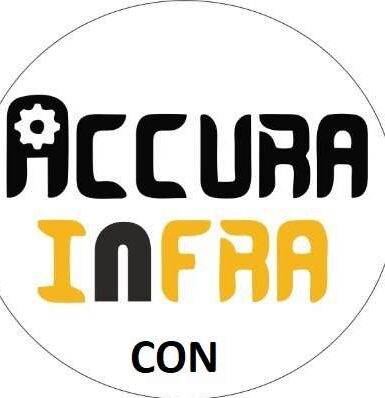 accurainfracon