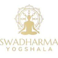 yogaretreatinrishikesh