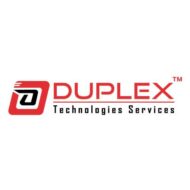 duplex-technology