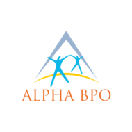 alphabpo