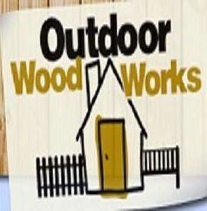 outdoorwoodworkstn