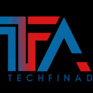 Techfinad