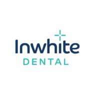 inwhitedental