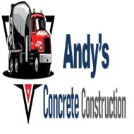 andysconcreteconroe