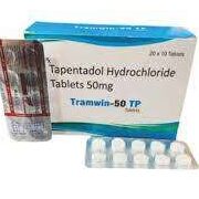 ordertapentadolonline211