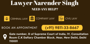 advocatenarendersingh